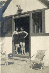 /medias/customer_2/NUMERISATION_2025/45 Fi Collection Pierre Allier/45_Fi_05_jpg_/0_0.jpg